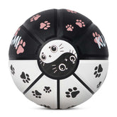 Kuangmi Cat Series Basketball Sizes 5/6/7